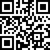 https://hawzahnews.com/x5JCN