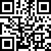 https://hawzahnews.com/xfqSp