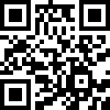 https://hawzahnews.com/xfsb7