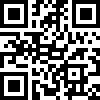 https://hawzahnews.com/xb7jY