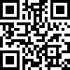 https://hawzahnews.com/xtJ