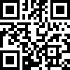 https://hawzahnews.com/x5TZz