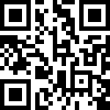 https://hawzahnews.com/xfYGX