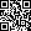 https://hawzahnews.com/x63Kc