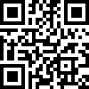 https://hawzahnews.com/xd7xy