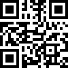 https://hawzahnews.com/xd4Tb