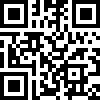 https://hawzahnews.com/x9CGj