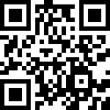 https://hawzahnews.com/xg5j6