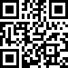 https://hawzahnews.com/xdXFy