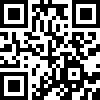 https://hawzahnews.com/xfBtP