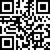 https://hawzahnews.com/x9F4V