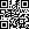 https://hawzahnews.com/xfrsT
