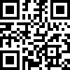 https://hawzahnews.com/xdVdQ