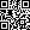 https://hawzahnews.com/x5Dgy