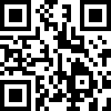 https://hawzahnews.com/x9r4B