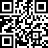 https://hawzahnews.com/x5ypw