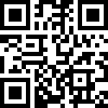 https://hawzahnews.com/x5PFC