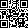 https://hawzahnews.com/xfk6f