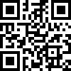 https://hawzahnews.com/xf2bL
