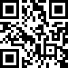 https://hawzahnews.com/x9DhZ