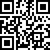 https://hawzahnews.com/x5S5q
