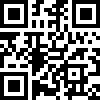 https://hawzahnews.com/xfpD5