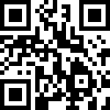 https://hawzahnews.com/xbPt8