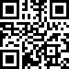 https://hawzahnews.com/xfnTb