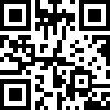 https://hawzahnews.com/xbmkb