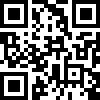 https://hawzahnews.com/xdzgW