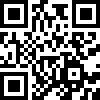 https://hawzahnews.com/xcK2n
