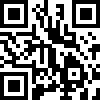 https://hawzahnews.com/xfVXg