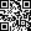 https://hawzahnews.com/x9TkW