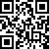 https://hawzahnews.com/x6dm4