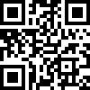 https://hawzahnews.com/xfr2K
