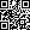 https://hawzahnews.com/xfg9Q