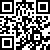https://hawzahnews.com/xdL53
