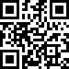 https://hawzahnews.com/xdmd5