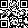 https://hawzahnews.com/xcMyy