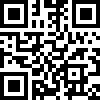 https://hawzahnews.com/x9LPJ
