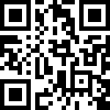 https://hawzahnews.com/xbzfP