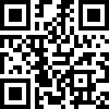 https://hawzahnews.com/xdR9W