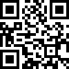 https://hawzahnews.com/xdSR2