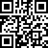 https://hawzahnews.com/xdJGn