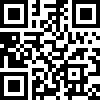 https://hawzahnews.com/x9M8L
