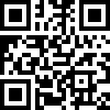 https://hawzahnews.com/xdJVB