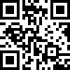https://hawzahnews.com/xbDYY