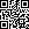 https://hawzahnews.com/xfLyw