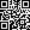 https://hawzahnews.com/xcKdb