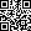 https://hawzahnews.com/x5wqF